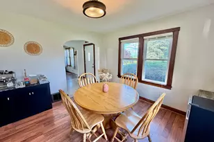 2935 Tracy St, Seward, IL 61077 - Photo 9