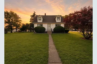 2935 Tracy Street, Seward, IL 61077 - Photo 3