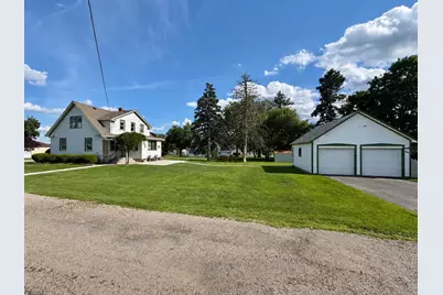 2935 Tracy Street, Seward, IL 61077 - Photo 33