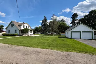 2935 Tracy St, Seward, IL 61077 - Photo 33