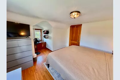 2935 Tracy Street, Seward, IL 61077 - Photo 23