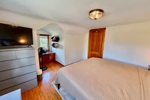 2935 Tracy St, Seward, IL 61077 - Photo 23