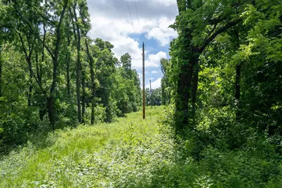 1904 US Rt 20 E, Elizabeth, IL 61028 - Photo 15