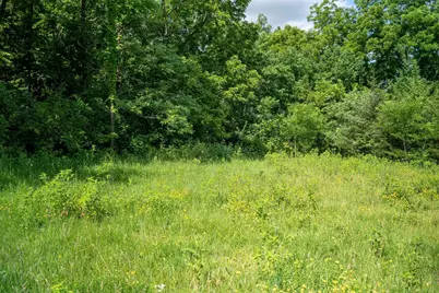 1904 US Rt 20 E, Elizabeth, IL 61028 - Photo 13