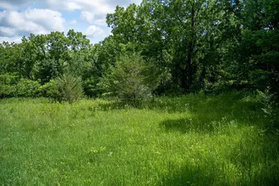 1904 US Rt 20 E, Elizabeth, IL 61028 - Photo 11