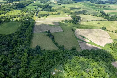 1904 US Rt 20 E, Elizabeth, IL 61028 - Photo 55