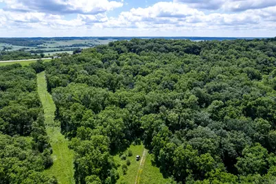 1904 US Rt 20 E, Elizabeth, IL 61028 - Photo 49