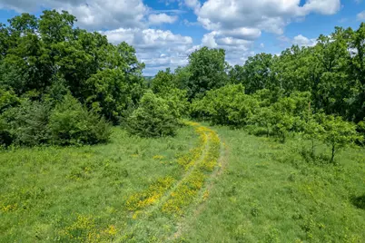1904 US Rt 20 E, Elizabeth, IL 61028 - Photo 9