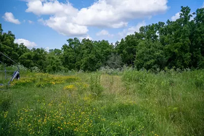 1904 US Rt 20 E, Elizabeth, IL 61028 - Photo 23