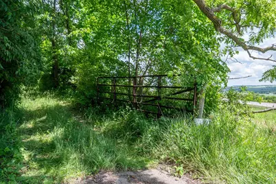 1904 US Rt 20 E, Elizabeth, IL 61028 - Photo 25