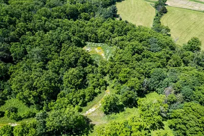 1904 US Rt 20 E, Elizabeth, IL 61028 - Photo 47