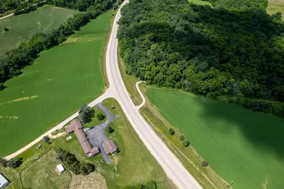 1904 US Rt 20 E, Elizabeth, IL 61028 - Photo 7