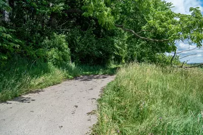1904 US Rt 20 E, Elizabeth, IL 61028 - Photo 27