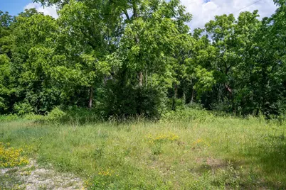 1904 US Rt 20 E, Elizabeth, IL 61028 - Photo 21