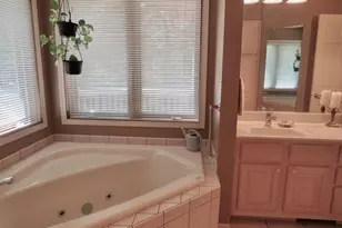 11 Peninsula Dr, Galena, IL 61036 - Photo 41