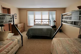 11 Peninsula Dr, Galena, IL 61036 - Photo 61