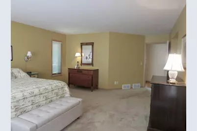 11 Peninsula Drive, Galena, IL 61036 - Photo 45