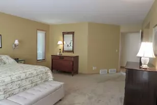 11 Peninsula Dr, Galena, IL 61036 - Photo 45