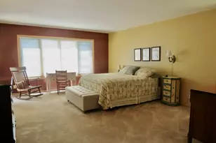 11 Peninsula Dr, Galena, IL 61036 - Photo 43