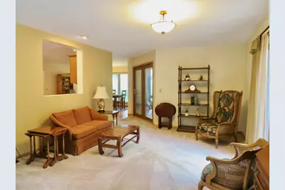 11 Peninsula Drive, Galena, IL 61036 - Photo 29
