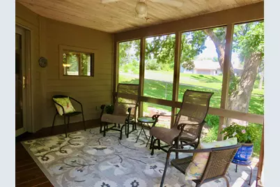 11 Peninsula Drive, Galena, IL 61036 - Photo 33