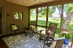 11 Peninsula Dr, Galena, IL 61036 - Photo 33