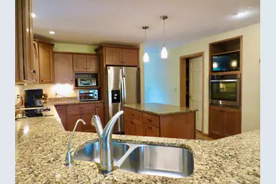 11 Peninsula Drive, Galena, IL 61036 - Photo 23