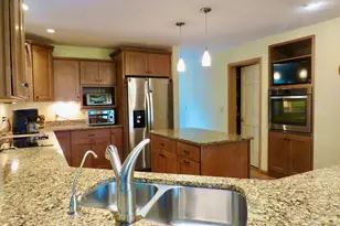 11 Peninsula Dr, Galena, IL 61036 - Photo 23