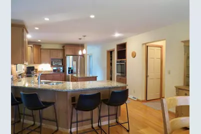 11 Peninsula Drive, Galena, IL 61036 - Photo 21
