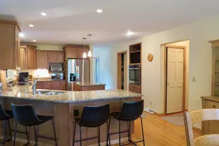 11 Peninsula Dr, Galena, IL 61036 - Photo 21