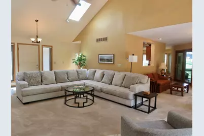 11 Peninsula Drive, Galena, IL 61036 - Photo 11