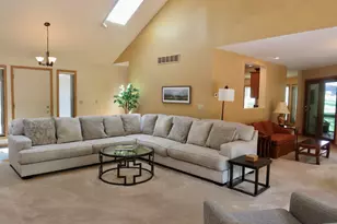 11 Peninsula Dr, Galena, IL 61036 - Photo 11