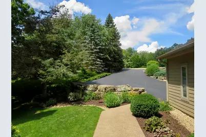 11 Peninsula Drive, Galena, IL 61036 - Photo 37