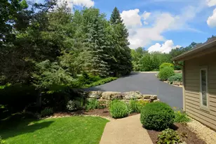 11 Peninsula Dr, Galena, IL 61036 - Photo 37