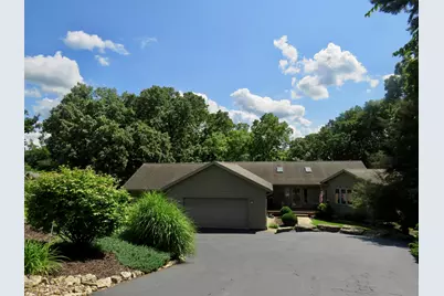 11 Peninsula Drive, Galena, IL 61036 - Photo 3