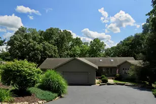 11 Peninsula Dr, Galena, IL 61036 - Photo 3