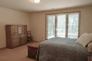 11 Peninsula Dr, Galena, IL 61036 - Photo 59
