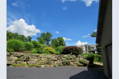 11 Peninsula Drive, Galena, IL 61036 - Photo 71