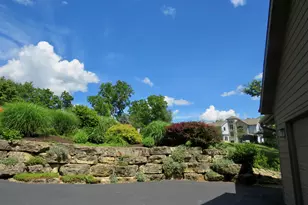 11 Peninsula Dr, Galena, IL 61036 - Photo 71