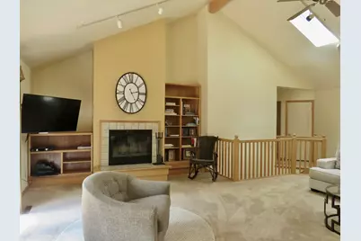 11 Peninsula Drive, Galena, IL 61036 - Photo 13