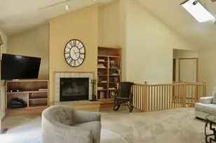 11 Peninsula Dr, Galena, IL 61036 - Photo 13