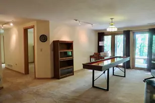 11 Peninsula Dr, Galena, IL 61036 - Photo 47