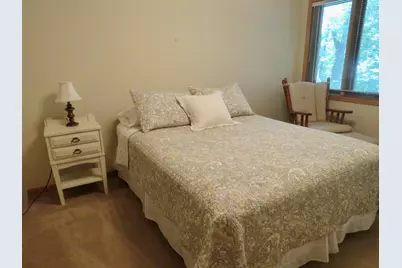 11 Peninsula Drive, Galena, IL 61036 - Photo 55
