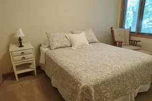11 Peninsula Dr, Galena, IL 61036 - Photo 55