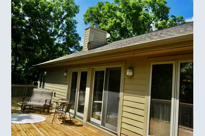 11 Peninsula Drive, Galena, IL 61036 - Photo 5