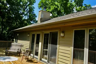 11 Peninsula Dr, Galena, IL 61036 - Photo 5