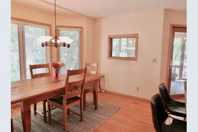 11 Peninsula Drive, Galena, IL 61036 - Photo 19