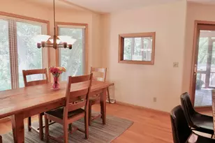 11 Peninsula Dr, Galena, IL 61036 - Photo 19