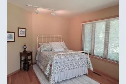 11 Peninsula Drive, Galena, IL 61036 - Photo 53