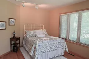 11 Peninsula Dr, Galena, IL 61036 - Photo 53